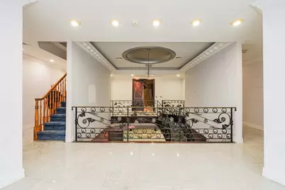 150 Nicolosi Drive, New York, NY 10312 - Photo 48
