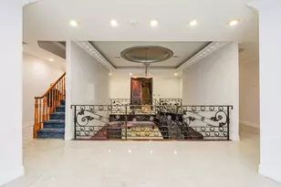 150 Nicolosi Dr, New York, NY 10312 - Photo 48