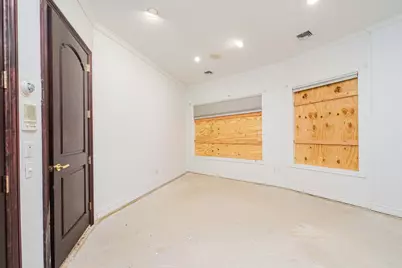 150 Nicolosi Drive, New York, NY 10312 - Photo 38