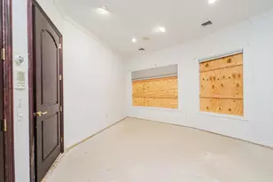 150 Nicolosi Dr, New York, NY 10312 - Photo 38