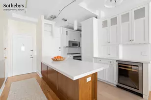 71 Park Ave, New York City, NY 10016 - Photo 10