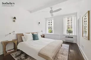 71 Park Ave, New York City, NY 10016 - Photo 4