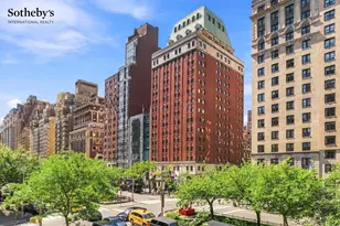 71 Park Ave, New York City, NY 10016 - Photo 2