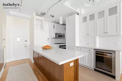 71 Park Avenue #3B, New York City, NY 10016 - Photo 10