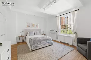 71 Park Ave, New York City, NY 10016 - Photo 6