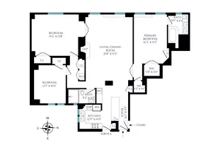 71 Park Ave, New York City, NY 10016 - Photo 12
