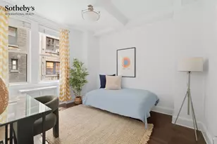71 Park Ave, New York City, NY 10016 - Photo 8