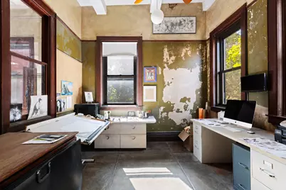 281 Greene Avenue, Brooklyn, NY 11238 - Photo 16
