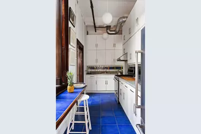 281 Greene Avenue, Brooklyn, NY 11238 - Photo 8