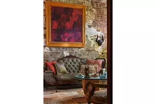 281 Greene Ave, Brooklyn, NY 11238 - Photo 1