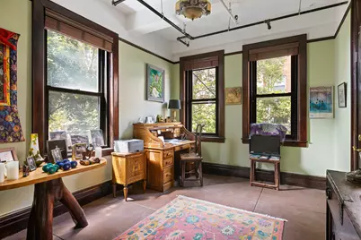 281 Greene Avenue, Brooklyn, NY 11238 - Photo 6