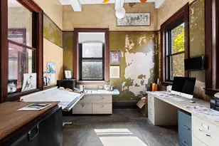 281 Greene Ave, Brooklyn, NY 11238 - Photo 14