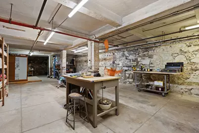 281 Greene Avenue, Brooklyn, NY 11238 - Photo 18