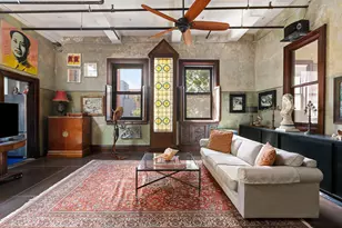 281 Greene Ave, Brooklyn, NY 11238 - Photo 4