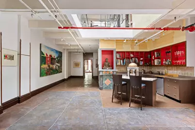 281 Greene Avenue, Brooklyn, NY 11238 - Photo 12
