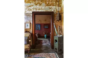 281 Greene Ave, Brooklyn, NY 11238 - Photo 2