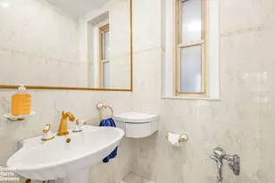 180 Riverside Dr, New York City, NY 10024 - Photo 10