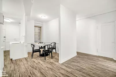 180 Riverside Drive #3B, New York City, NY 10024 - Photo 8