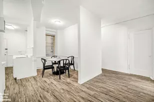 180 Riverside Dr, New York City, NY 10024 - Photo 8
