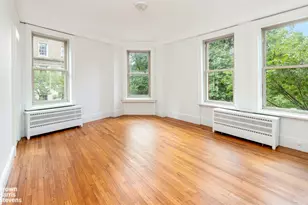 180 Riverside Dr, New York City, NY 10024 - Photo 18