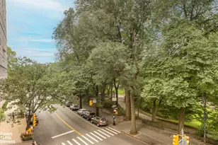 180 Riverside Dr, New York City, NY 10024 - Photo 4