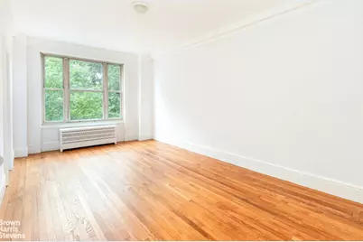 180 Riverside Drive #3B, New York City, NY 10024 - Photo 14