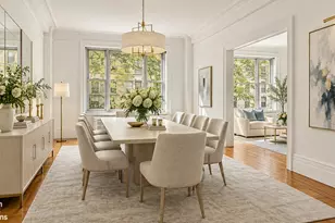 180 Riverside Dr, New York City, NY 10024 - Photo 2