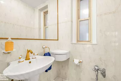 180 Riverside Drive #3B, New York City, NY 10024 - Photo 10