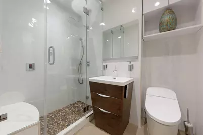 416 W 52nd Street #305, New York City, NY 10019 - Photo 4