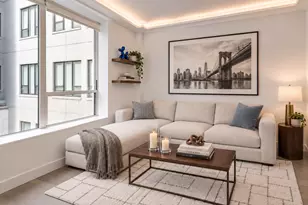 416 W 52nd St, New York City, NY 10019 - Photo 2