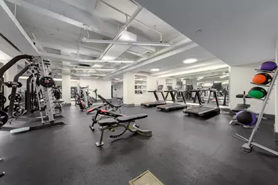 416 W 52nd Street #305, New York City, NY 10019 - Photo 8