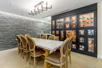 416 W 52nd Street #305, New York City, NY 10019 - Photo 14