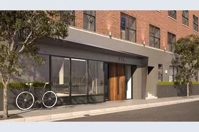 416 W 52nd Street #305, New York City, NY 10019 - Photo 16