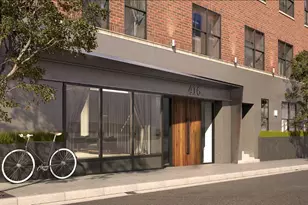 416 W 52nd St, New York City, NY 10019 - Photo 16
