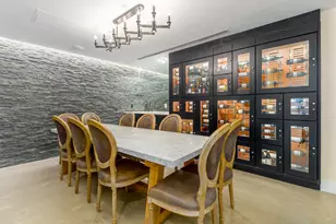 416 W 52nd St, New York City, NY 10019 - Photo 14