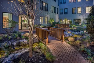 416 W 52nd St, New York City, NY 10019 - Photo 6