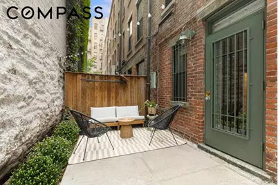 361 Manhattan Avenue #A, New York, NY 10026 - Photo 10