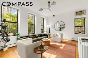 361 Manhattan Ave, New York, NY 10026 - Photo 1