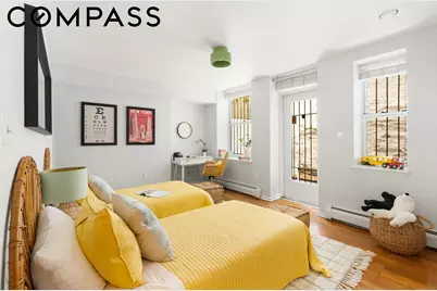 361 Manhattan Avenue #A, New York, NY 10026 - Photo 8