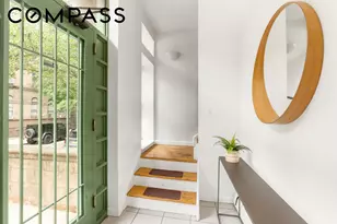 361 Manhattan Ave, New York City, NY 10026 - Photo 12