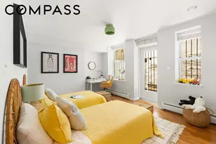 361 Manhattan Ave, New York City, NY 10026 - Photo 8