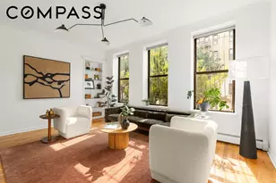 361 Manhattan Ave, New York City, NY 10026 - Photo 2