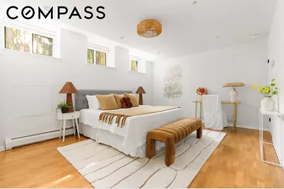 361 Manhattan Avenue #A, New York, NY 10026 - Photo 6