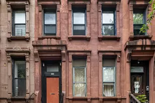 266 St James Pl, New York City, NY 11238 - Photo 2