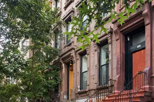 266 St James Pl, Brooklyn, NY 11238 - Photo 1