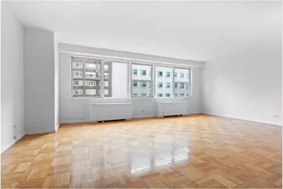 155 E 34th Street #11H, New York City, NY 10016 - Photo 2