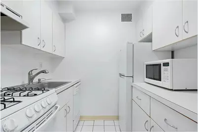 155 E 34th Street #11H, New York City, NY 10016 - Photo 6