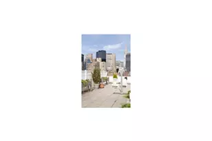 155 E 34th St, New York City, NY 10016 - Photo 10