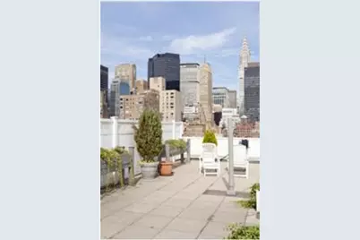 155 E 34th Street #11H, New York City, NY 10016 - Photo 10