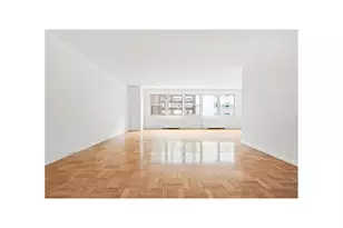 155 E 34th St, New York City, NY 10016 - Photo 4